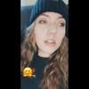 taylorlee2343